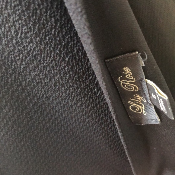 Romper - Picture 5 of 5